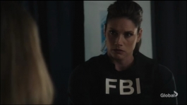 FBI - Season 04 Episode 06